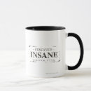 Search for dented mugs Hugo strange