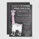 Search for kids pajama party invitations Girl