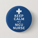 Search for nicu badges Nurse