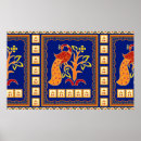Search for indian peacock posters Asian
