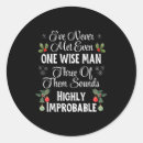 Search for no one stickers Trending