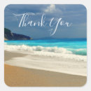 Search for sky light stickers Summer