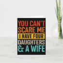 Search for like a daughter to me cards Papa