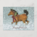 Search for foal christmas cards Equestrian