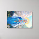 Search for virgens art Blessed mother