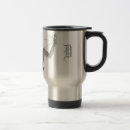 Search for motown mugs Motor city