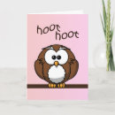 Search for owl sayings Kids