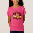 Search for witch kids tshirts Macusa
