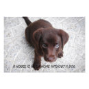 Search for dog sayings posters Puppy