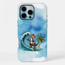Search for surfs iphone cases Nautical