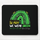 Search for joe biden mousepads Funny election