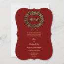 Search for vintage valentine invitations Floral