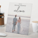 Search for lettering wedding signs Minimalist