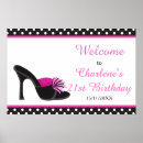 Search for ladies night posters Girls night out