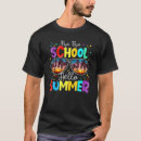 Search for 2nd grade tshirts College