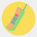 Search for retro 90s stickers Vintage