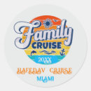 Search for cruise gear stickers Family