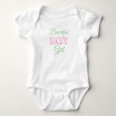 Search for sage green baby clothes Pink