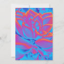 Search for alternative cards Colourful