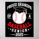Search for grad school posters 2025