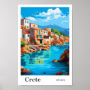 Search for crete art Travel