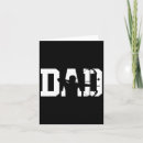 Search for gun seasonal cards Redneck