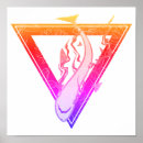 Search for save our oceans posters Save the earth