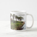 Search for creations mugs Christianity