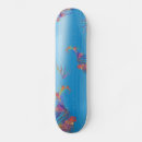 Search for ocean design skateboards Wave
