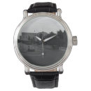 Search for old watches World