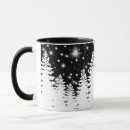 Search for northern forest mugs Stars