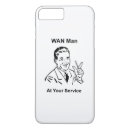 Search for computer humor iphone cases Humour