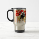 Search for malinois mugs Shepherd