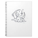 Search for witchy notebooks Whimsical