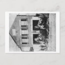 Search for police postcards Photograph