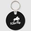 Search for horse lover key rings Cowboy