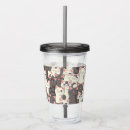 Search for cat tumblers Kitten