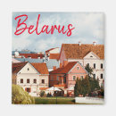 Search for old town magnets Landscape
