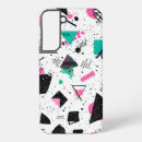 Search for pattern samsung cases Retro