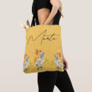 Search for jute bag tote bags Bridesmaid proposal