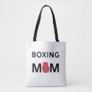 Search for the box bags Boxer