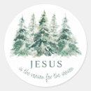 Search for jesus reason season stickers Christian