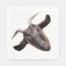 Search for goats napkins Party