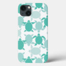Search for sea turtle ipad cases Blue