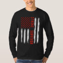 Search for red ribbon tshirts Trendy