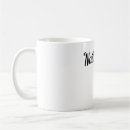 Search for nail technician mugs Manicure