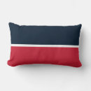 Search for coloured stripes cushions Couple