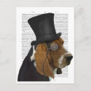 Search for formal postcards Fabfunky