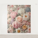 Search for rose pattern photography Roses