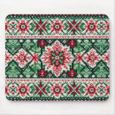 Search for the isle mousepads Vintage